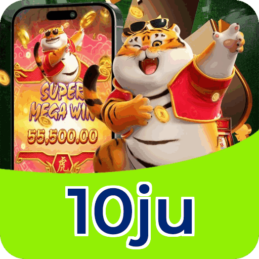 Gestão Conservadora