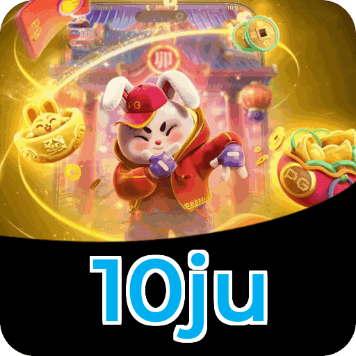 Como Instalar APK 10ju