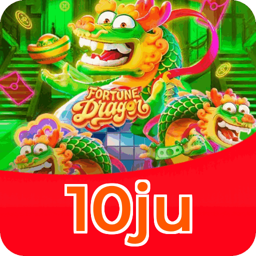 Exemplo Rollover Simples