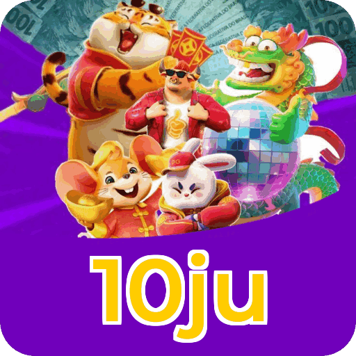 10ju Download App