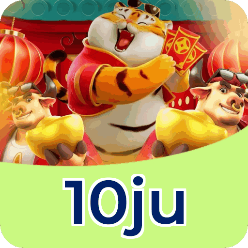 10ju APK - Download Oficial Android