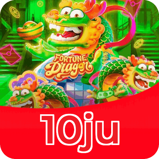 10ju Facebook Oficial