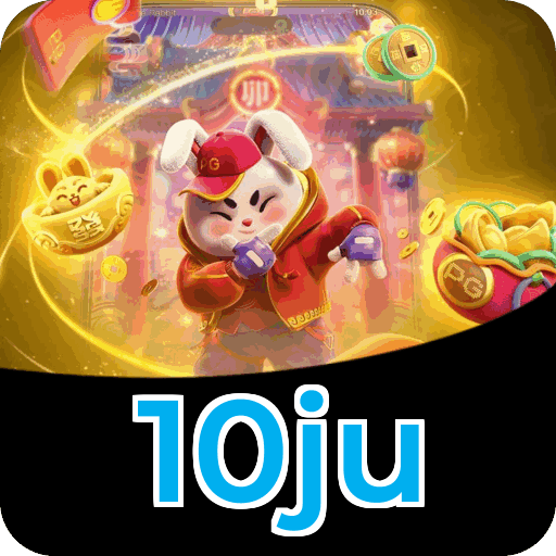 Análise 10ju - Vantagens e Desvantagens