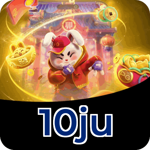 Catálogo Completo de Bônus 10ju