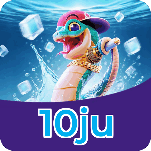 10ju Cadastro Bônus R$ 1.000