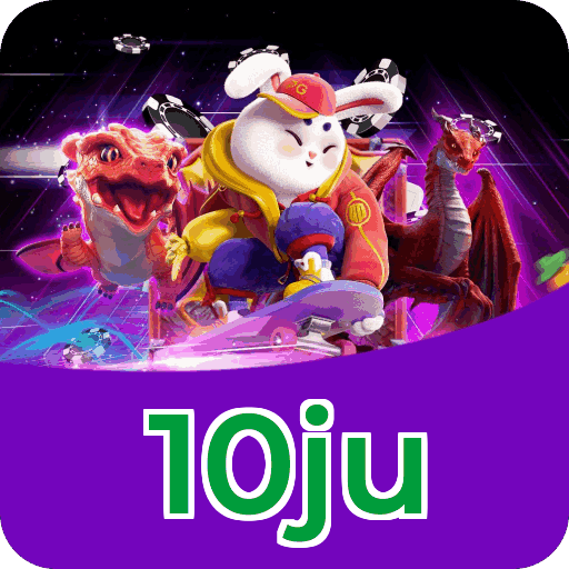 Exemplo Rollover Parcial