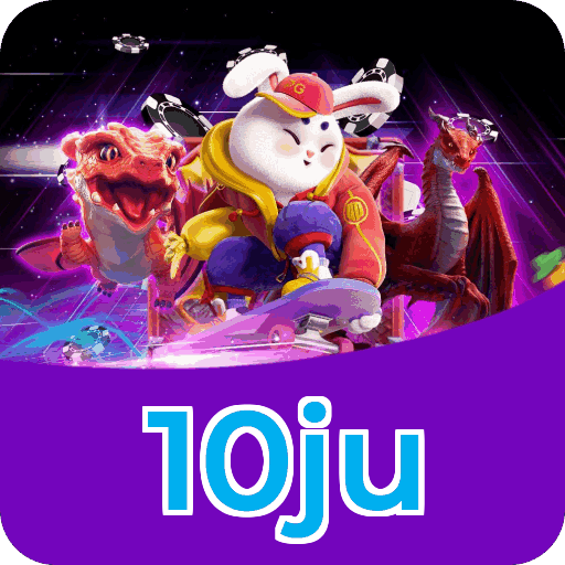 Legalidade 10ju no Brasil