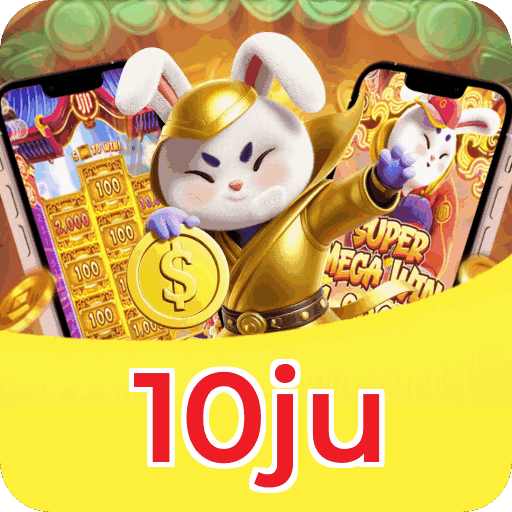 FAQ APK 10ju