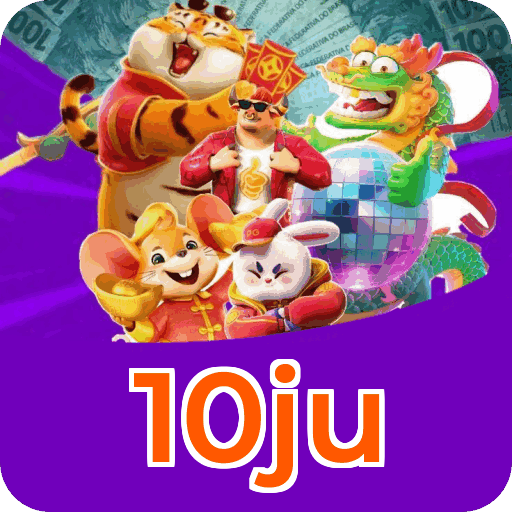 Benefícios VIP 10ju