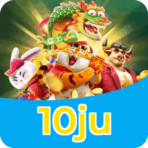 Histórias Grandes Vitórias 10ju