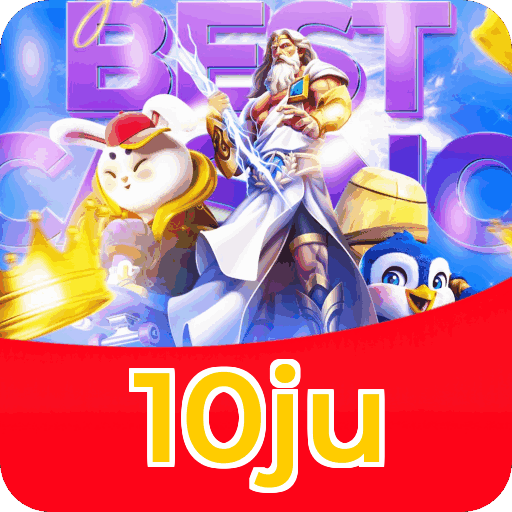 Termos e Condições Bônus 10ju