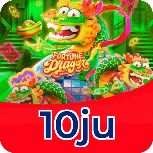 Tipos de Apostas 10ju