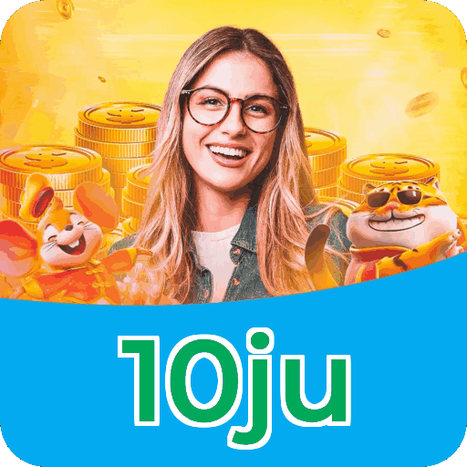 Cashback Sem Rollover